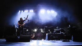 2009-038-cc-noranes-n3.jpg