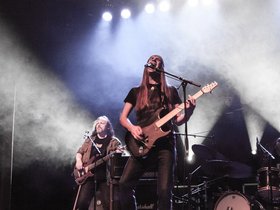 2009-041-cc-noranes-n3.jpg