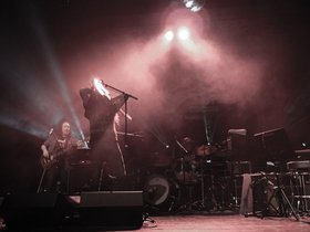 2009-044-cc-noranes-n3.jpg