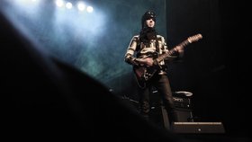 2009-046-cc-noranes-n3.jpg