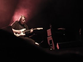 2009-047-cc-noranes-n3.jpg
