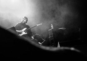 2009-048-cc-noranes-n3.jpg