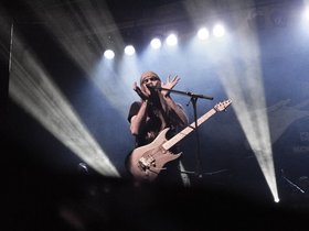 2009-049-cc-noranes-n3.jpg