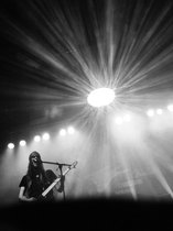2009-051-cc-noranes-n3.jpg