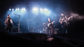 2009-052-cc-noranes-n3.jpg