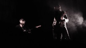 2009-053-cc-noranes-n3.jpg