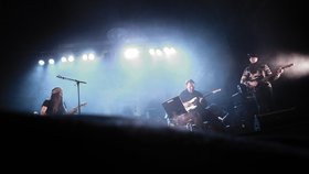 2009-056-cc-noranes-n3.jpg