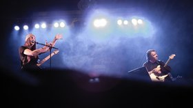 2009-057-cc-noranes-n3.jpg
