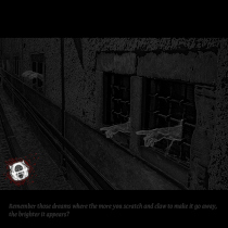 2nightmare.jpg