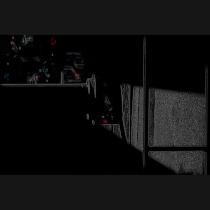 04stockholm_underground.jpg
