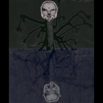 08mirrored_hell.jpg