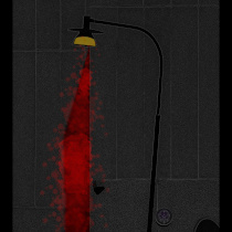 11kick_streetlight.jpg