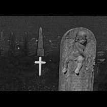 grainy_graveyard.jpg