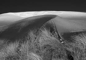 03_2010-008-cc-noranes-listastrand.jpg