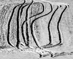 07_2013-005-cc-noranes-utfor.jpg
