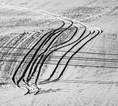 08_2013-006-cc-noranes-utfor-med-kryssende-tog.jpg