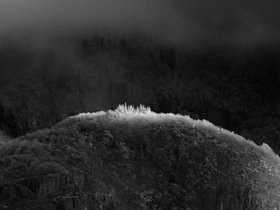 09a_2015-005-cc-noranes-skagefjellan.jpg