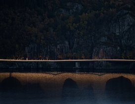 12_2022-028-cc-noranes-bil-jentefjellan.jpg