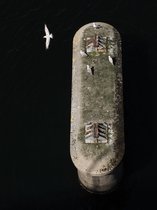 14_2011-067-cc-noranes-gamle-nordsundbroa.jpg
