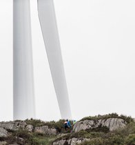 15_2012-040-cc-noranes-udal-trinta.jpg
