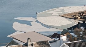 17_2011-015-cc-noranes-utfylling.jpg