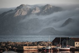 19_2020-014-cc-noranes-morgentaake.jpg