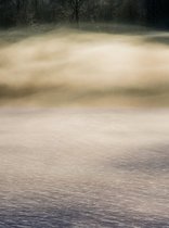 21_2012-054-cc-noranes-morgentaake.jpg