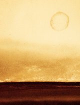 01_2014-015-cc-noranes-wasteland.jpg