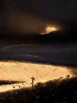 02_2013-015-cc-noranes-approach.jpg