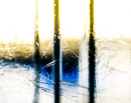14_2013-008-cc-noranes-no-exit.jpg