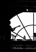 2007-120-cc-noranes-musikk.jpg