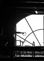 2007-121-cc-noranes-musikk.jpg