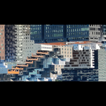 oslocityscape1.jpg