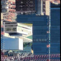 oslocityscape3.jpg