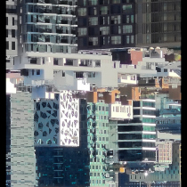 oslocityscape4.jpg