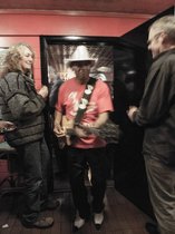 2009-019-cc-noranes-sherman-robertson.jpg