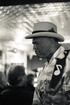 2009-024-cc-noranes-sherman-robertson.jpg