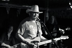 2009-029-cc-noranes-sherman-robertson.jpg