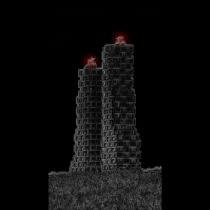 2sthlm_turrets.jpg
