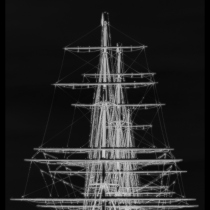 3sthlm_ghostship.jpg