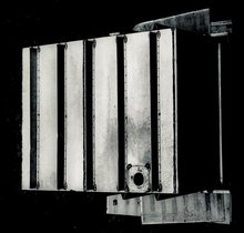 23a_2008-008-cc-noranes-moderne-bikube.jpg