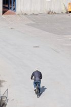 28_2022-021-cc-noranes-sykkel-dor.jpg